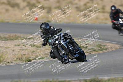 media/Nov-12-2023-Classic Track Days (Sun) [[11f17acb81]]/Group 3/session 4 turn 10/